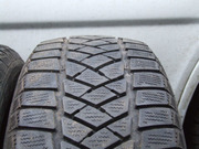 Грузовая резина Dunlop M2 205/60 R16C