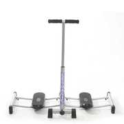 Тренажер Лег Меджик  Leg Magic 