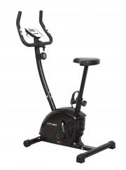 Купить велотренажер БИНГО                