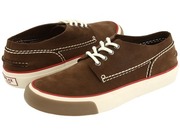 туфли casual скидки распродажа