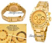 100% точные копии швейцарских часов