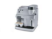 Автоматическая кофе-машина Saeco Vienna б/у