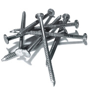 Гвозди строительные