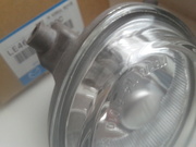 Фара противотуманная,  правая MAZDA CX7