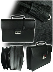 портфель Prada продаю