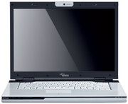 ноутбук Fujitsu Amilo MS 2242