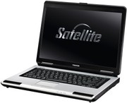 ноутбук Toshiba Satellite L40-170.