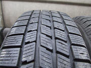 Pirelli Sport-190 185/65 R15 (новая!)