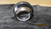 Адаптер (Переходник) PENTAKON SIX / Canon EOS.НОВЫЙ!!!