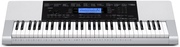 Синтезатор CASIO CTK-4200