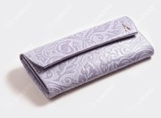 ОПТОМ сумки и портмоне из натуральной кожи!