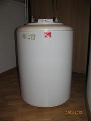 продам водонагреватель Atlantic VMARS 75 L
