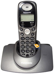 Panasonic KX-TG1105