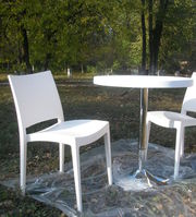 Specto стул