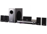 Домашний кинотеатр Samsung HT-Q20