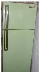 Возможен торг! Марка холодильника: Eniem., Троещина, Троещина