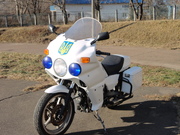 Продам мотоцикл MOTO GUZZI 1997г.в.