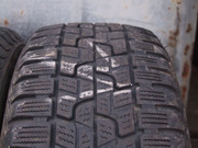 Firestone зима 185/65/15 - 400 грн!