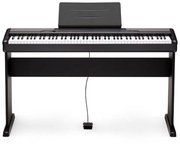 Цифровое пианино для начинающего CASIO CDP-100