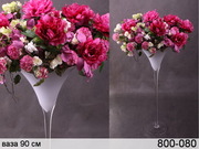 букеты из цветов,  оформление цветами,  цветочные композиции,  флористика