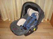 Продам автокресло KIDDY MAXI PRO,  группа 0+ (с рождения и до 1.5 лет (