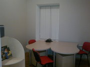 Продаются два стола