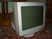 Продам монитор SONY (б/у)
