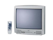 продам телевизор JVC AV-2115 EE в отличном состоянии