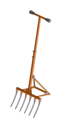 Лопата «Копалочка»