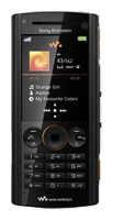 Куплю Sony Ericsson W902 для себя 