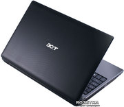 НОВЫЙ Ноутбук Acer Aspire 5750G-2434G50Mnkk (LX.RMX02.057) ---4790гр