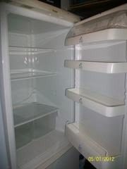 Продам холодильник Snaige