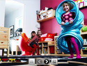 Детская мебель, игрушки, товары для дома.Низкие цены.Доставка!