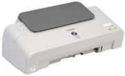 Продам принтер Canon IP 1600
