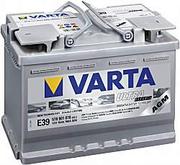 ДОРОГО куплю аккумуляторы