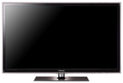 НОВЫЙ Samsung UE-32C6000