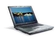 Продам на запчасти ноутбук Acer TravelMate 2200.