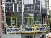 Пеностекло для строительных компаний от производителя опт