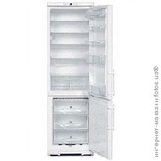 Холодильник LIEBHERR C4001, б/у