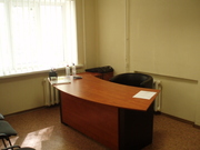 Распродажа офисной мебели, срочно