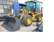 Запчасти к погрущикам XCMG  ZL-30,  ZL-30g,  ZL-30f,  ZL-30h