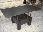 Журнальные столы трансформеры Киев
