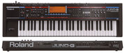 продам дешево синтезаторы - Roland Juno-G,  E-mu Orbit,  Casio Wk-3300