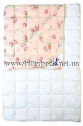 Одеяла Биллербек высокого качества