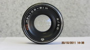 МС Гелиос-81Н (MC HELIOS-81Н 2/50) НОВЫЙ !!!