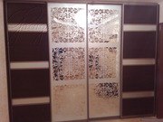 Изготовим Шкаф Купе