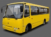 Запчасти Богдан,  Isuzu