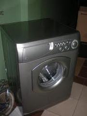 стир маш ARISON MARGARITA2000