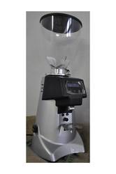 Продам кофеварки бу (Solis, Saeco, Rancilio, LaCimbali)