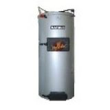 Котел Aremikas Candle M-20 цена 17500 грн.